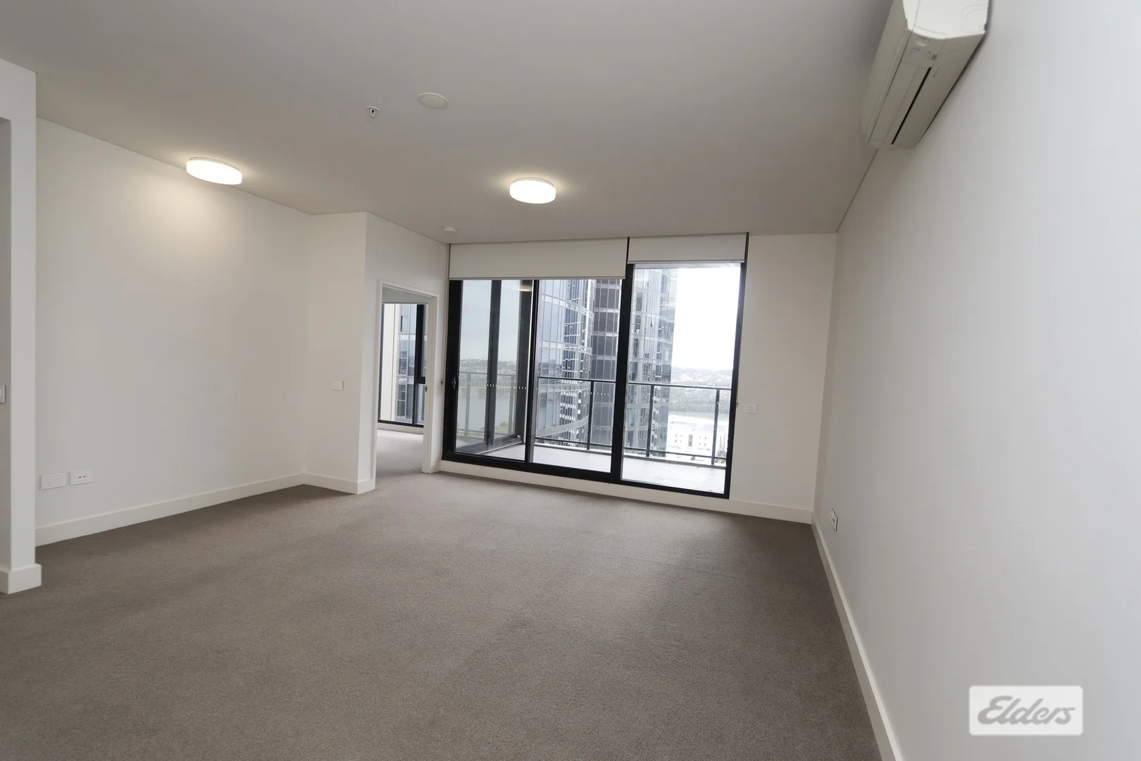 Additional image 2 of 2006/46 Savona Drive, Wentworth Point NSW 2127