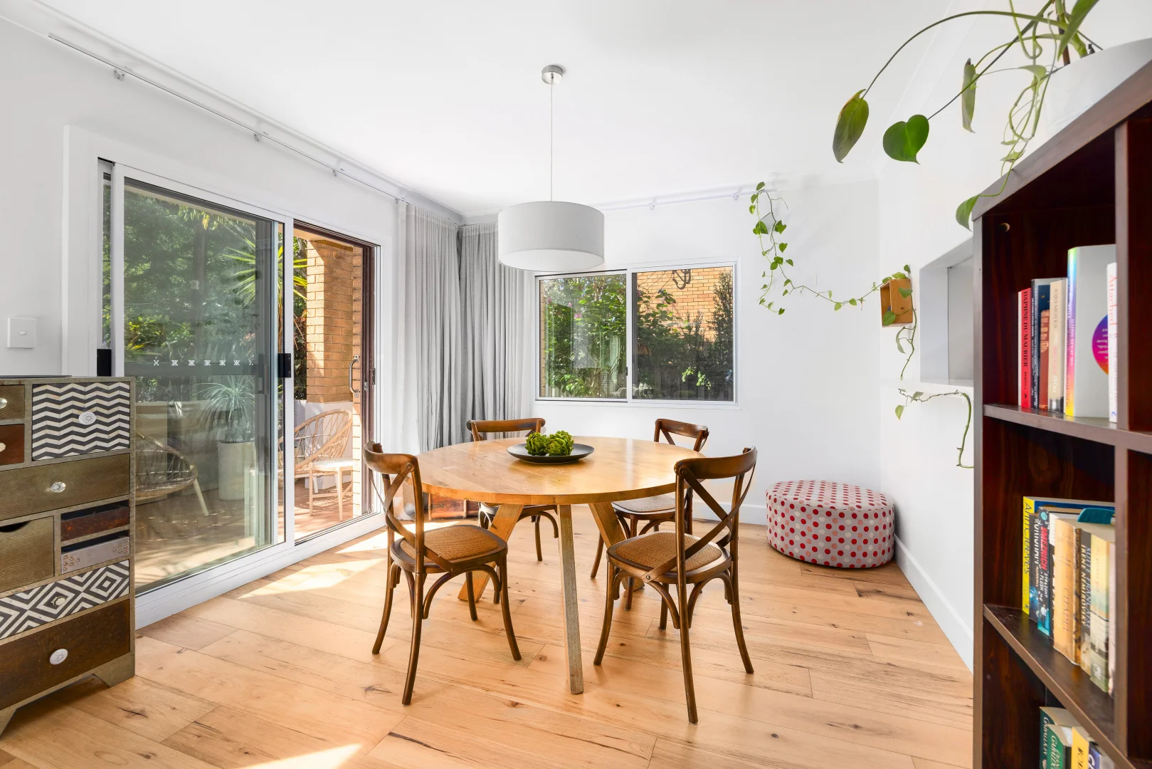 Additional image 4 of 3/1 Macpherson Street, Waverley NSW 2024