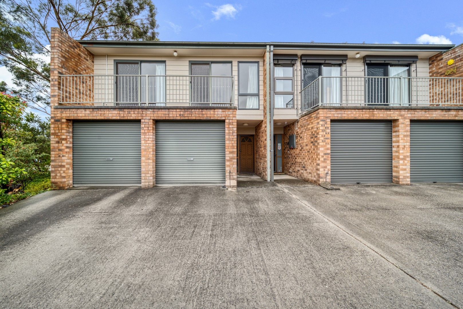 1/18 Horbury Street, Phillip ACT 2606, Image 0