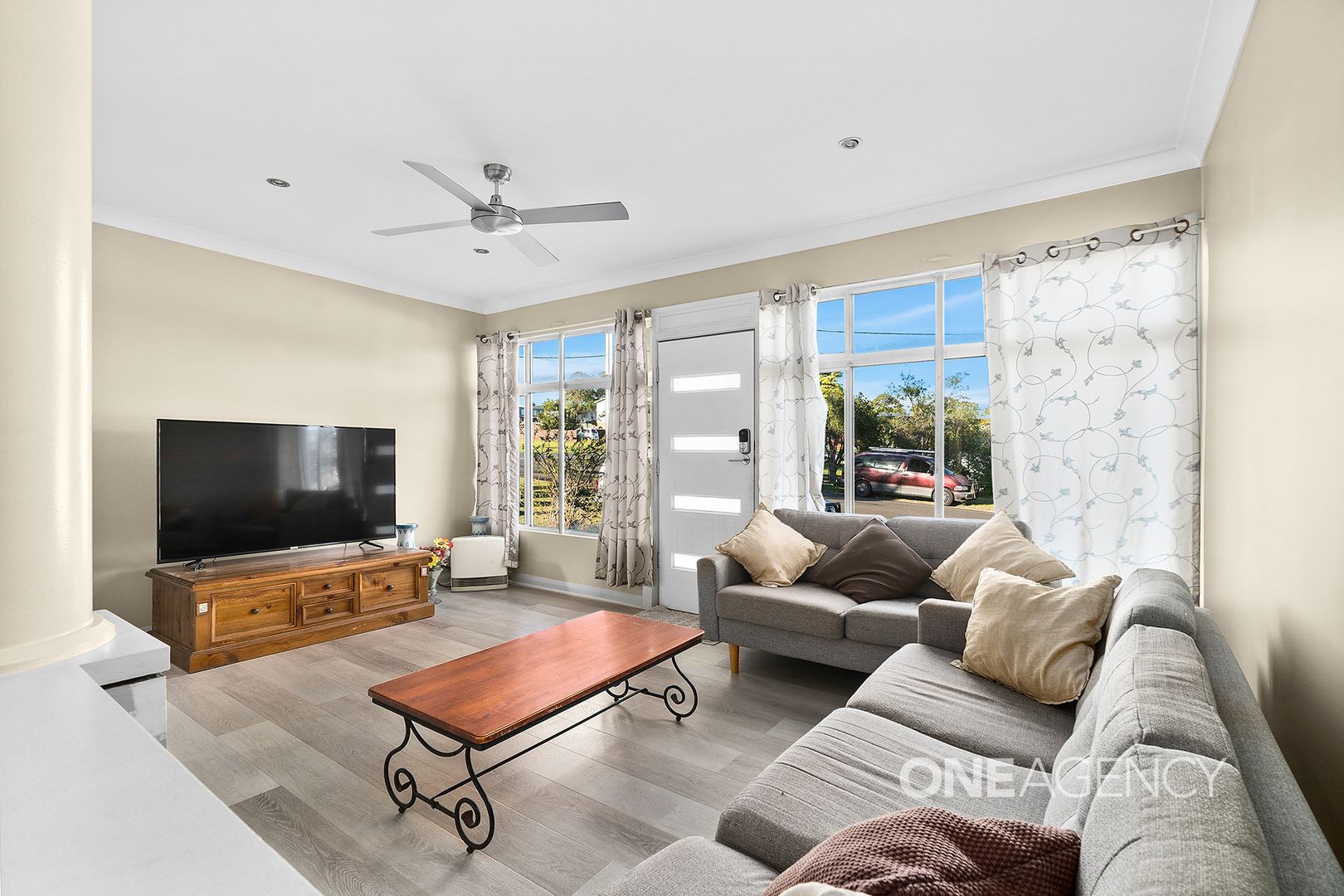 59 Macleans Point Road, Sanctuary Point NSW 2540, Image 2