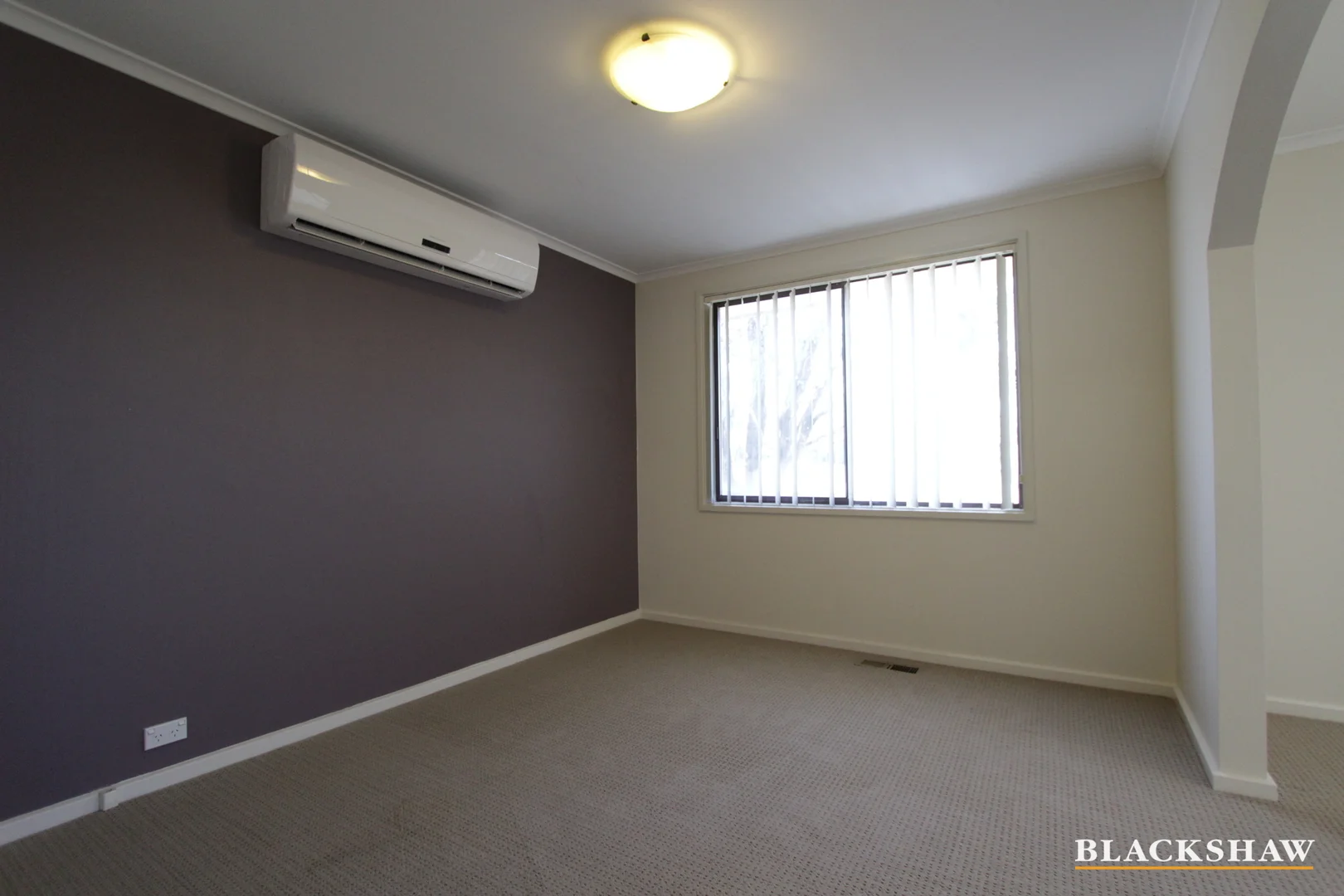 Additional image 4 of 77 Bissenberger Crescent, Kambah ACT 2902