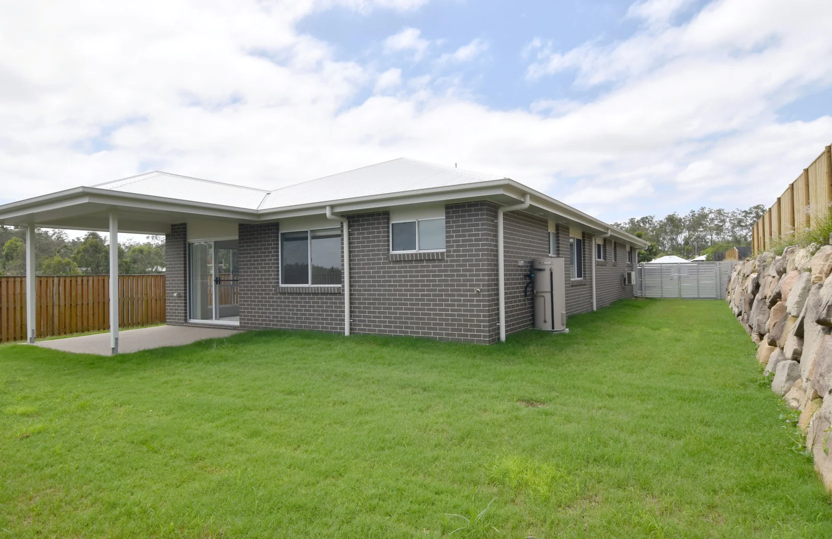 Additional image 17 of 4 Boondooma Court, Boyne Island QLD 4680