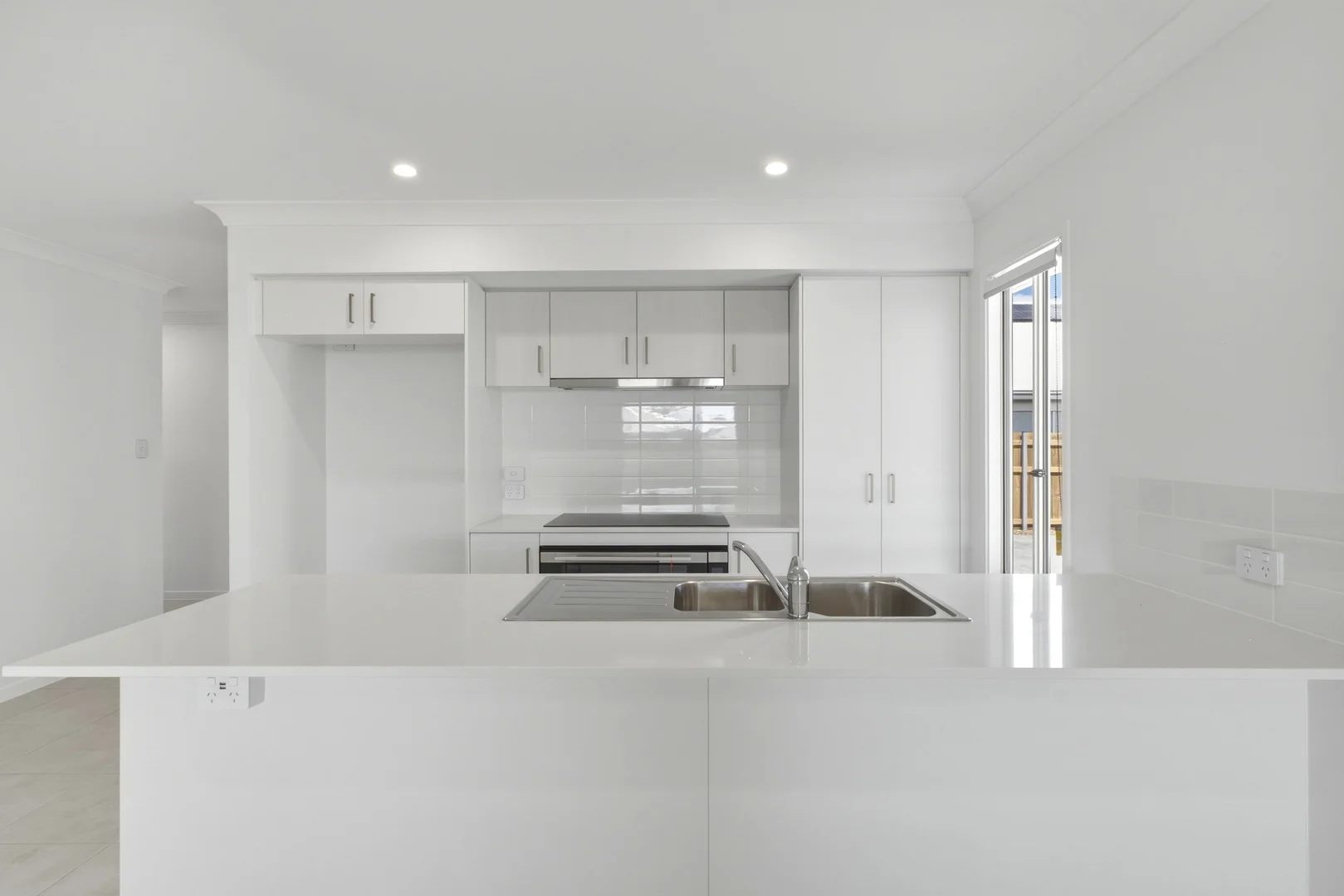 Additional image 16 of 2/23 Jannik Terrace, Pialba QLD 4655