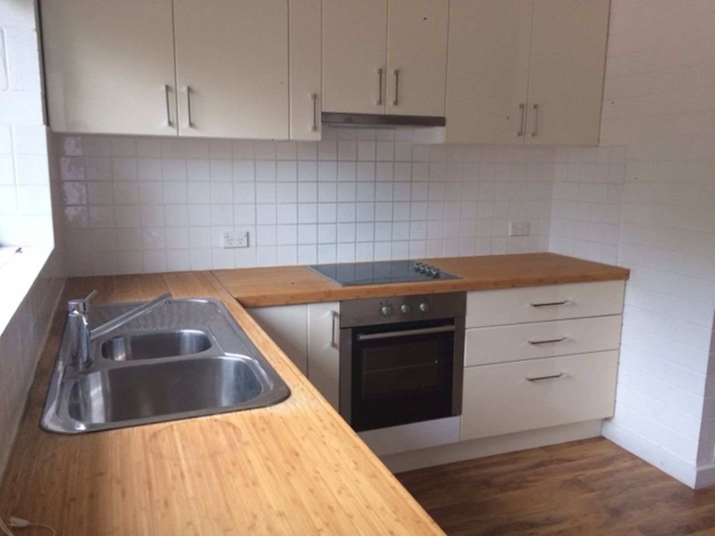 2 bedrooms Apartment / Unit / Flat in 16/67 Queen Street NORWOOD SA, 5067