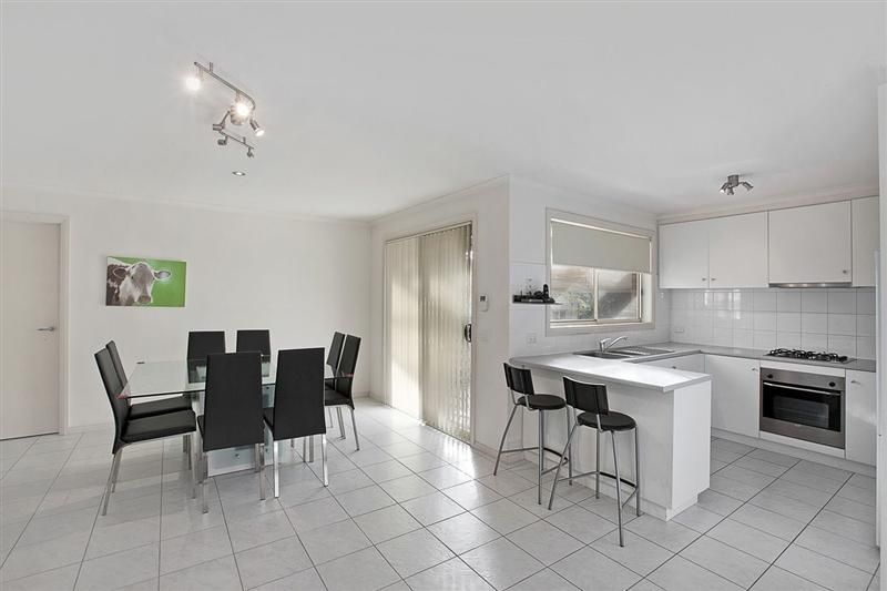 1/263 Canterbury Road, HEATHMONT VIC 3135, Image 2