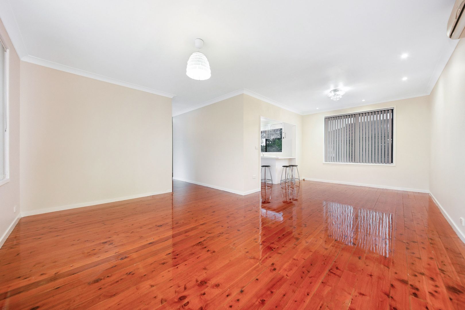 17/57 Auburn Road, Regents Park NSW 2143, Image 2