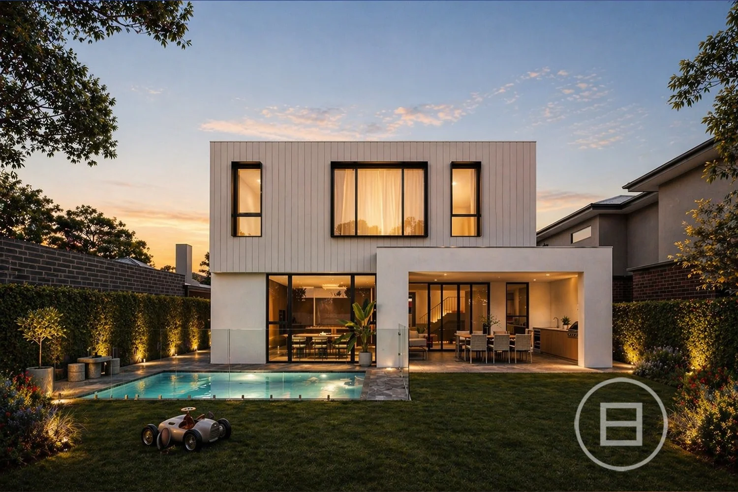 Additional image 13 of 84 Noga Avenue, Keilor East VIC 3033