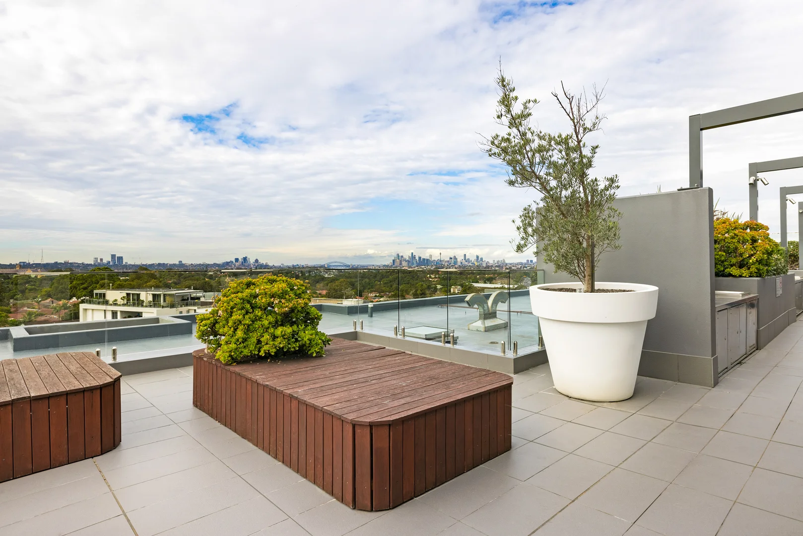 Additional image 6 of 605/8 Wharf Road, Gladesville NSW 2111