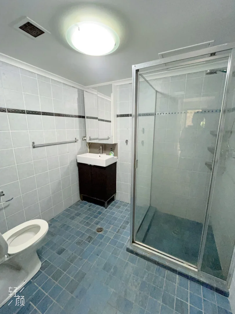 Additional image 10 of WeChat: KRL119 L1/ 1-3 Botany Rd, Waterloo NSW 2017