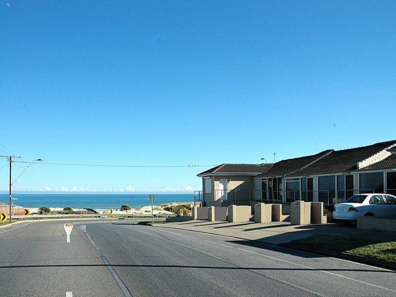 1/1 Esplanade, SEMAPHORE SOUTH SA 5019, Image 0