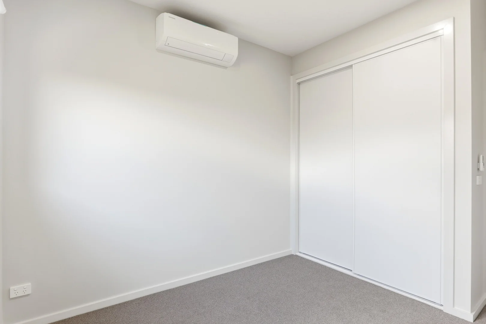 Additional image 11 of 10 Kelsey Road, Wyndham Vale VIC 3024