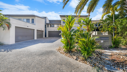 Picture of 1/5 Pope Court, BAYVIEW NT 0820