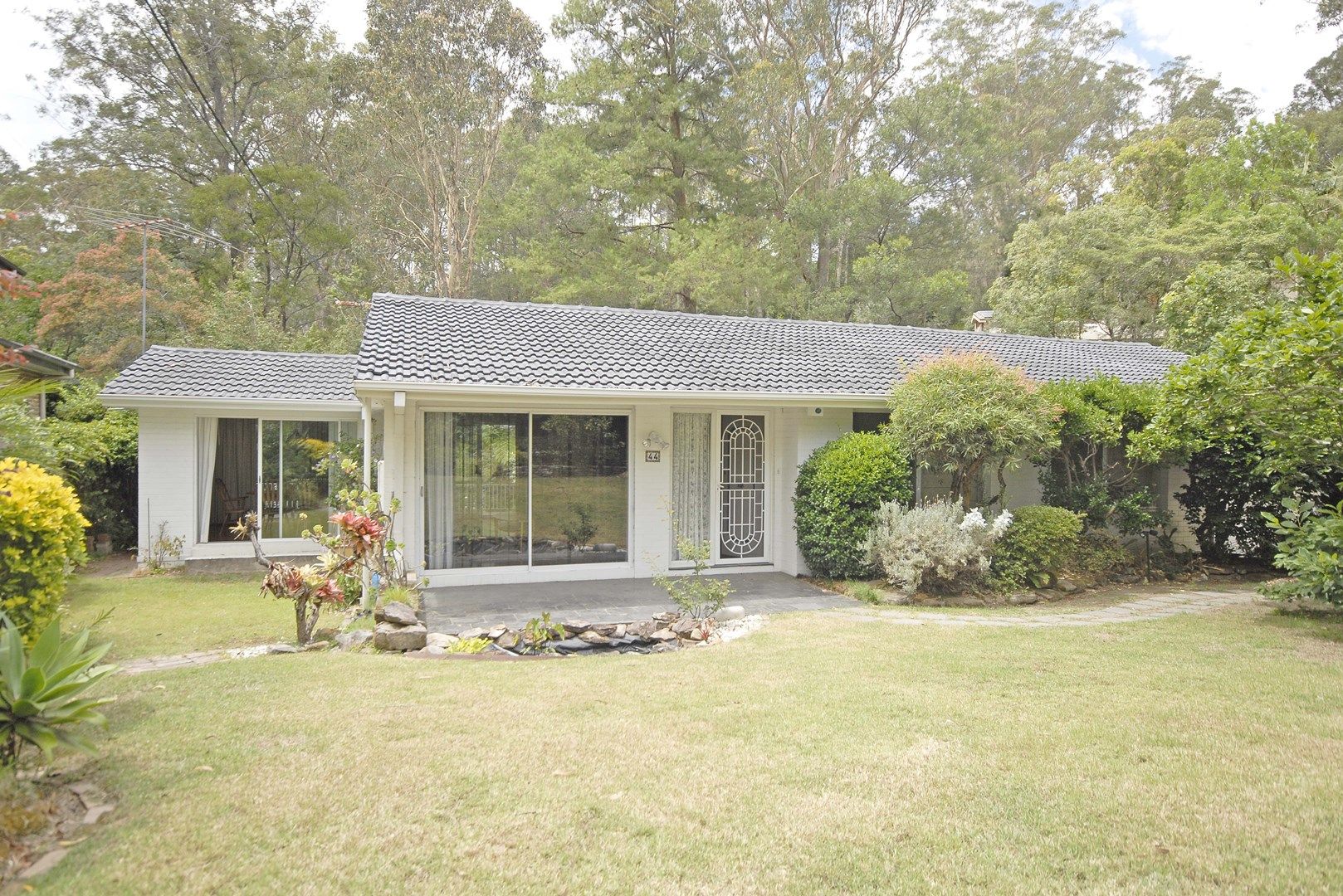 44 Kethel Road, Cheltenham NSW 2119, Image 0