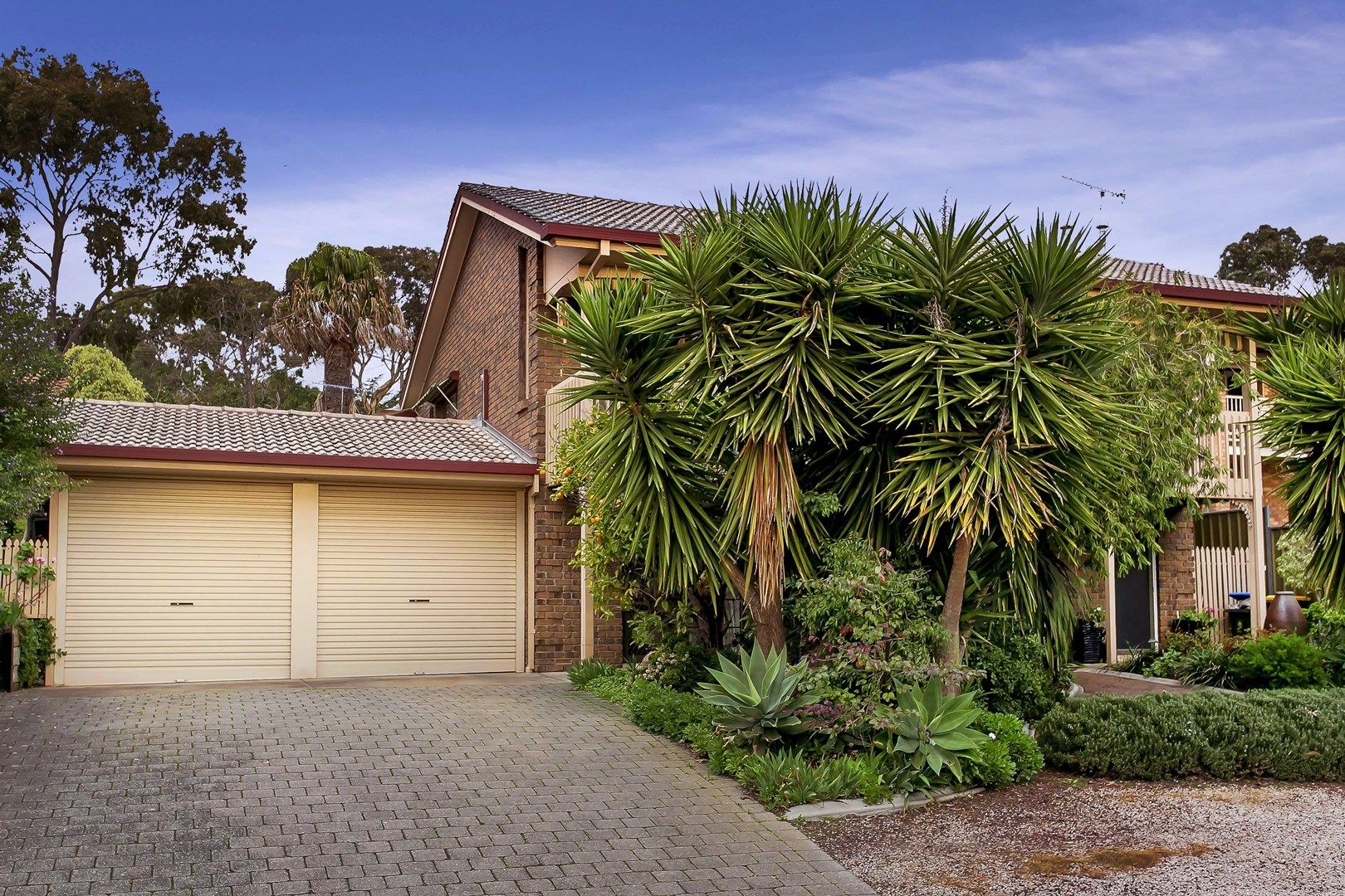 4 Babbage Lane, Pasadena SA 5042, Image 0