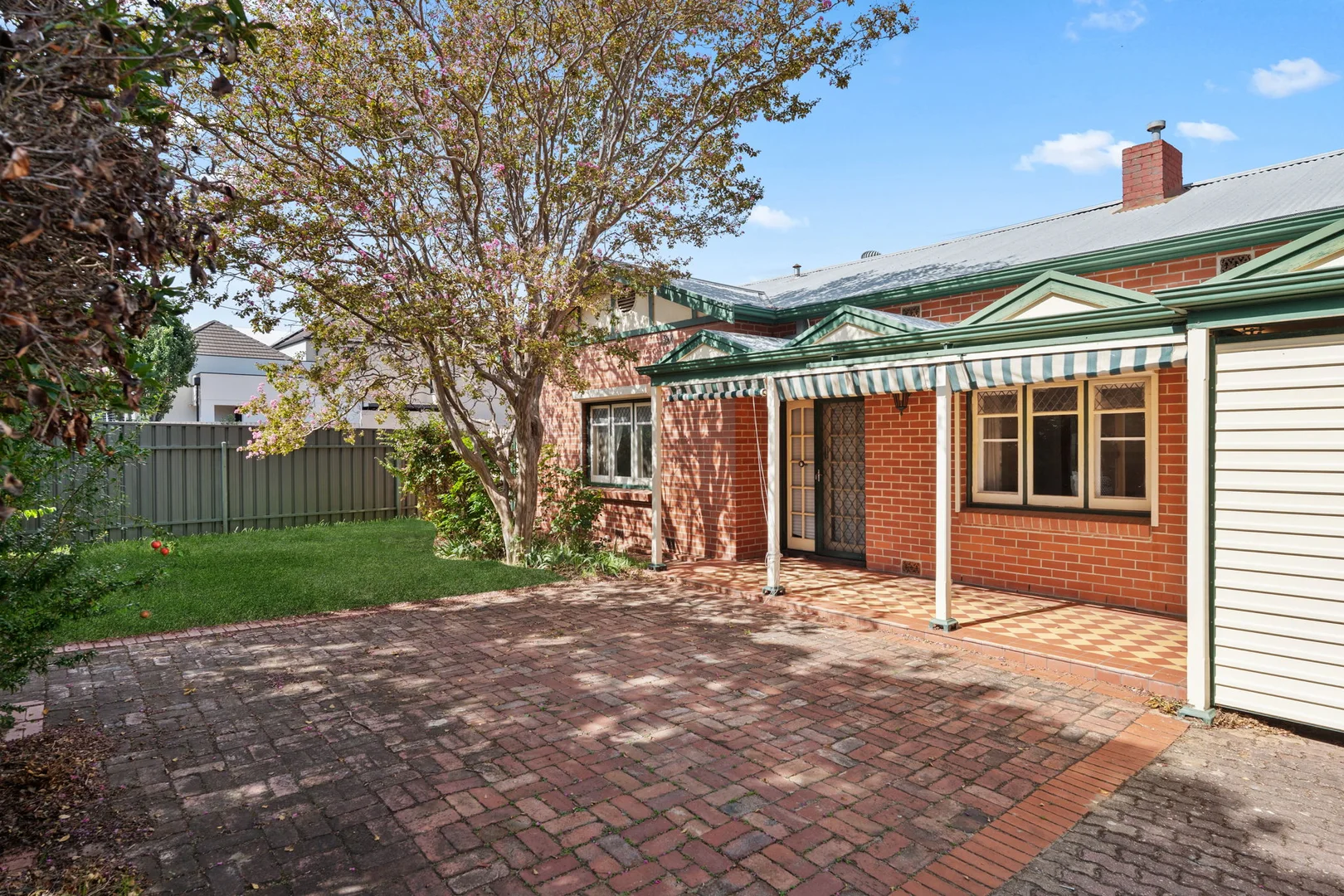 Additional image 2 of 12 Wilsden Street, Walkerville SA 5081
