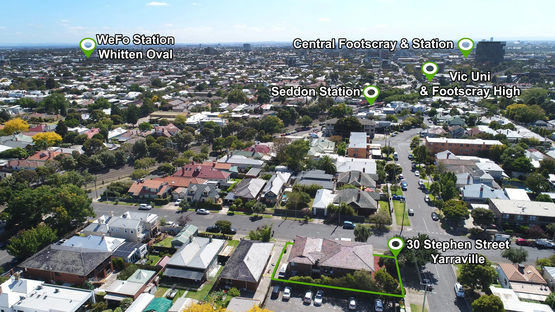 Additional image 15 of 1/30 Stephen Street, Yarraville VIC 3013