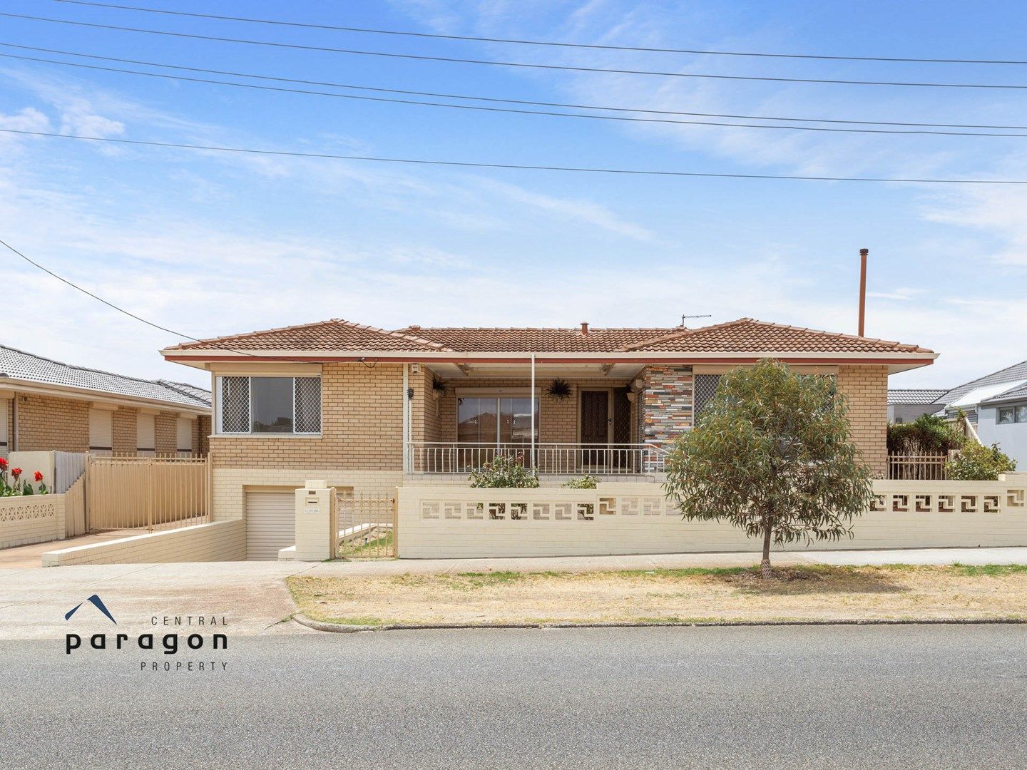 571 Morley Drive, Morle Property History & Address Research Domain