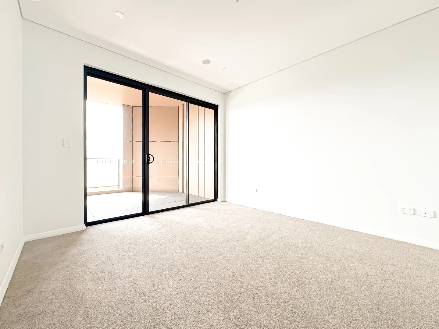 Additional image 7 of Level 9/20C Hasluck Street, Rouse Hill NSW 2155