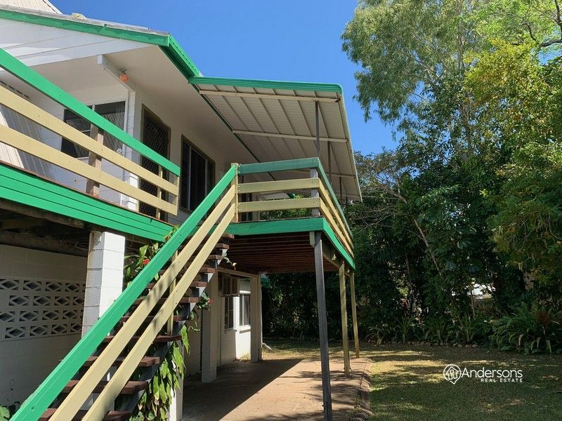 2 Bunting Street, Wongaling Beach QLD 4852, Image 2