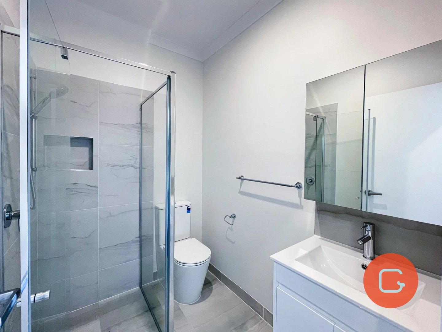 Additional image 5 of 2/13 Iona Street, Clayton VIC 3168