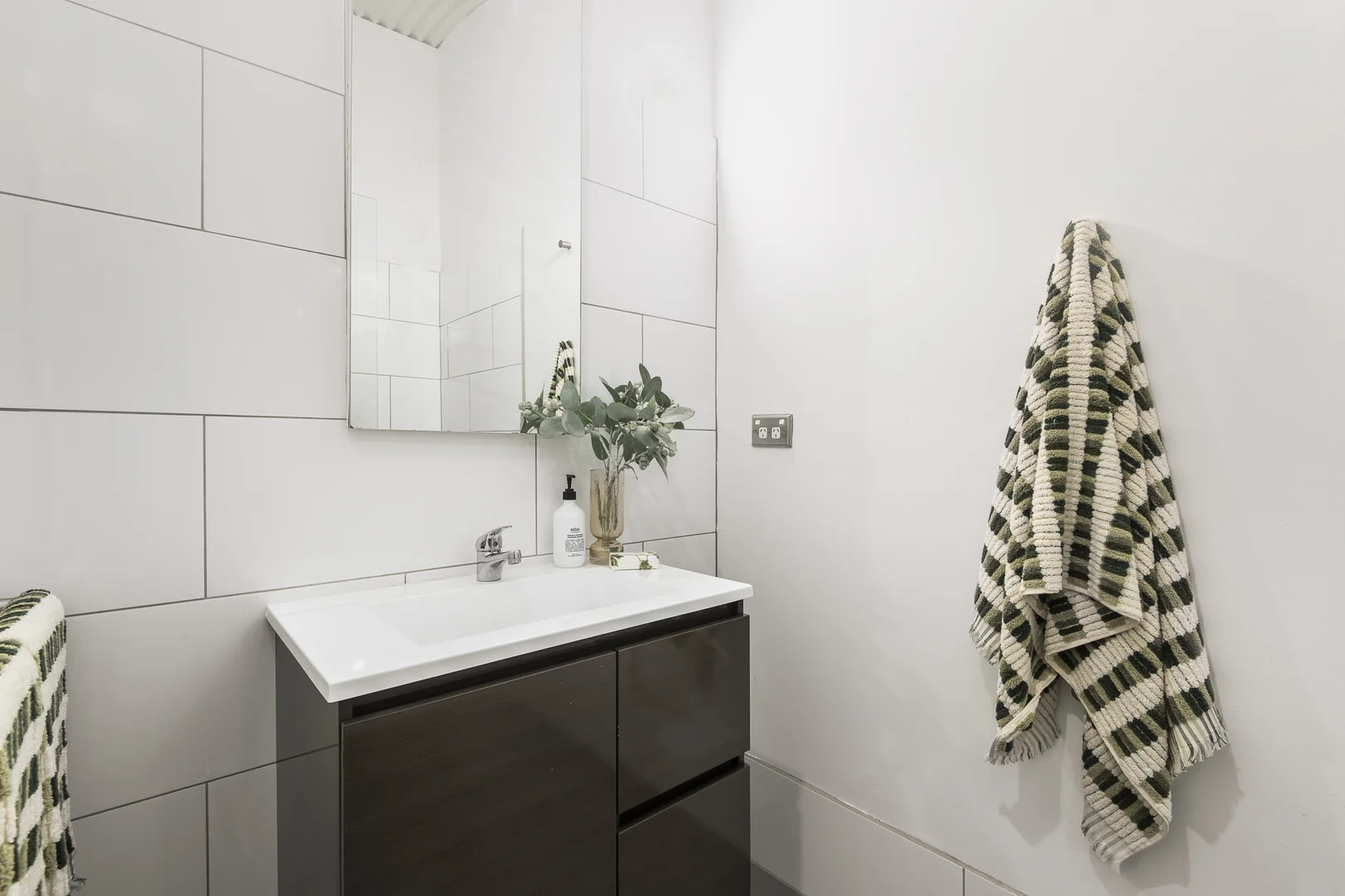Additional image 6 of 103/10 Hillingdon Place, Prahran VIC 3181