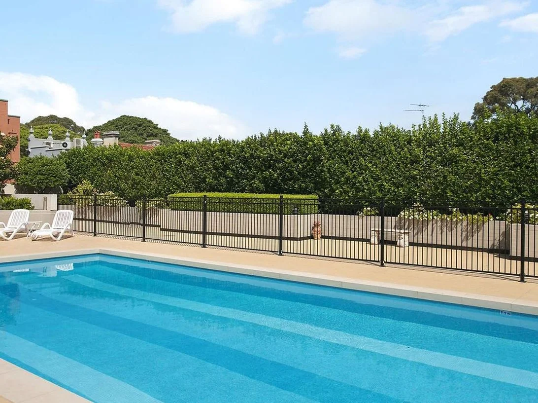 Additional image 6 of 1 Georgina Street, Newtown NSW 2042