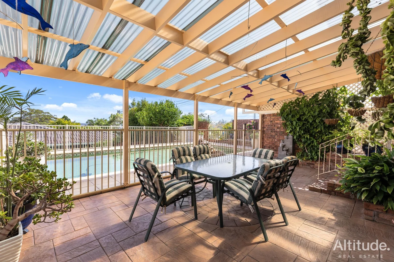 Additional image 22 of 55 Andrew Road, Valentine NSW 2280