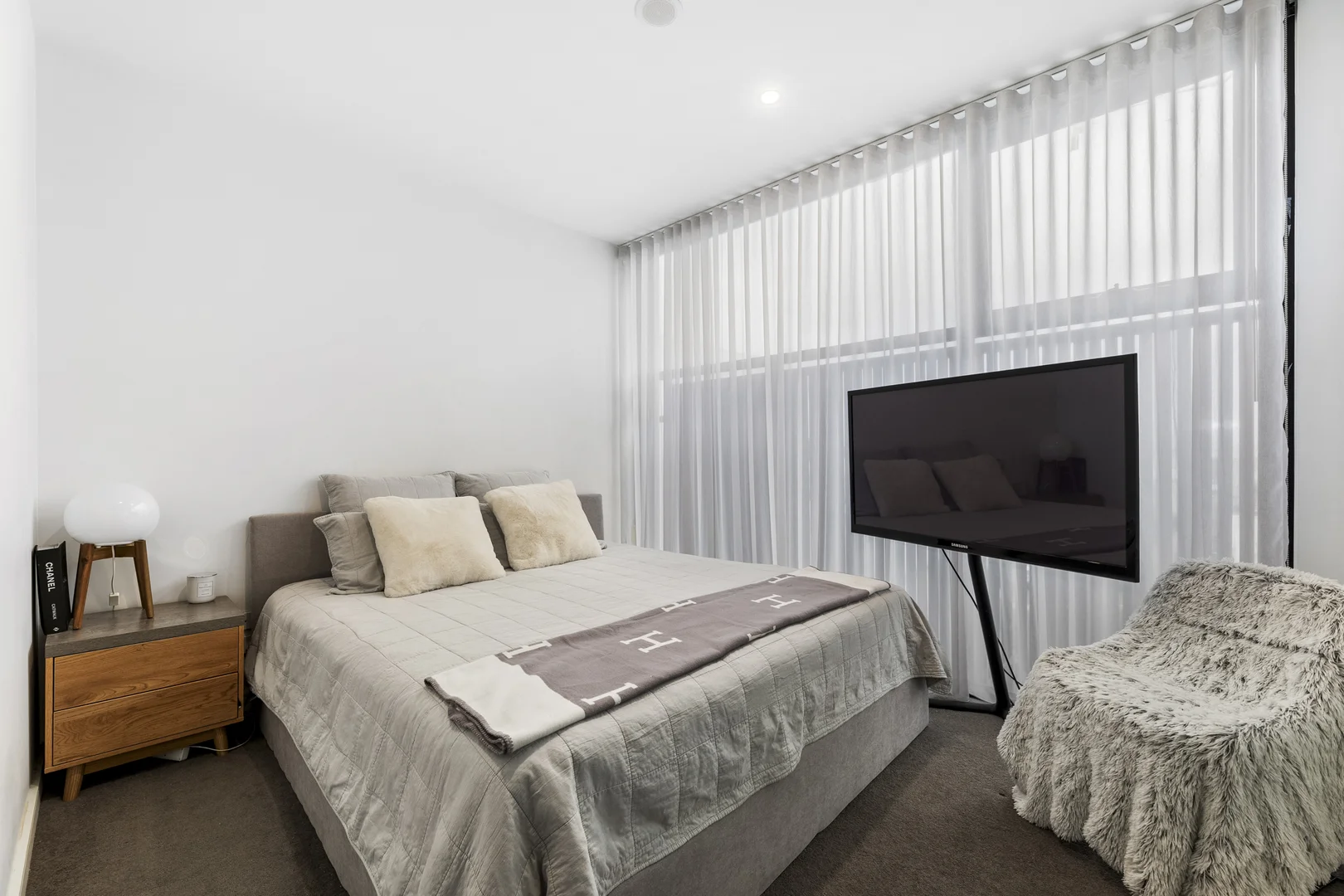 Additional image 10 of 16/343 Williamstown Road, Port Melbourne VIC 3207