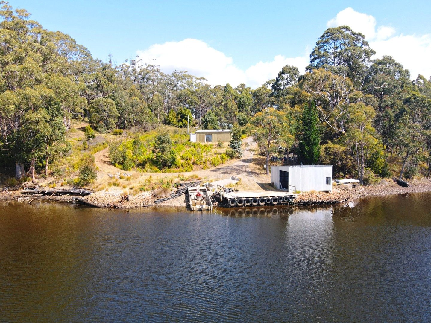 145 Tongue Road, Hastings TAS 7109, Image 0