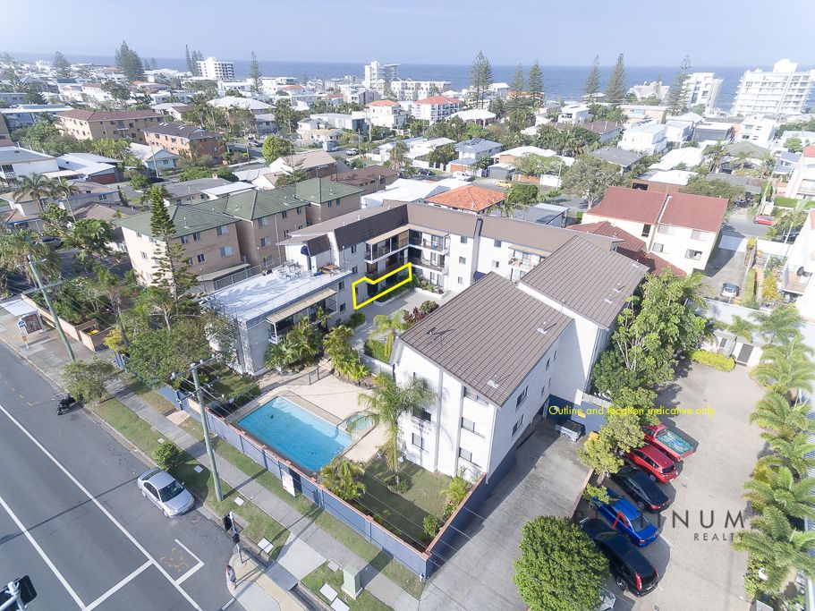 2/2269-2271 Gold Coast Highway, Mermaid Beach QLD 4218, Image 1