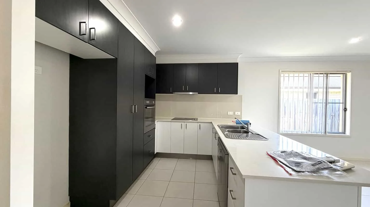 Additional image 2 of 46 Cirrus Way, Coomera QLD 4209
