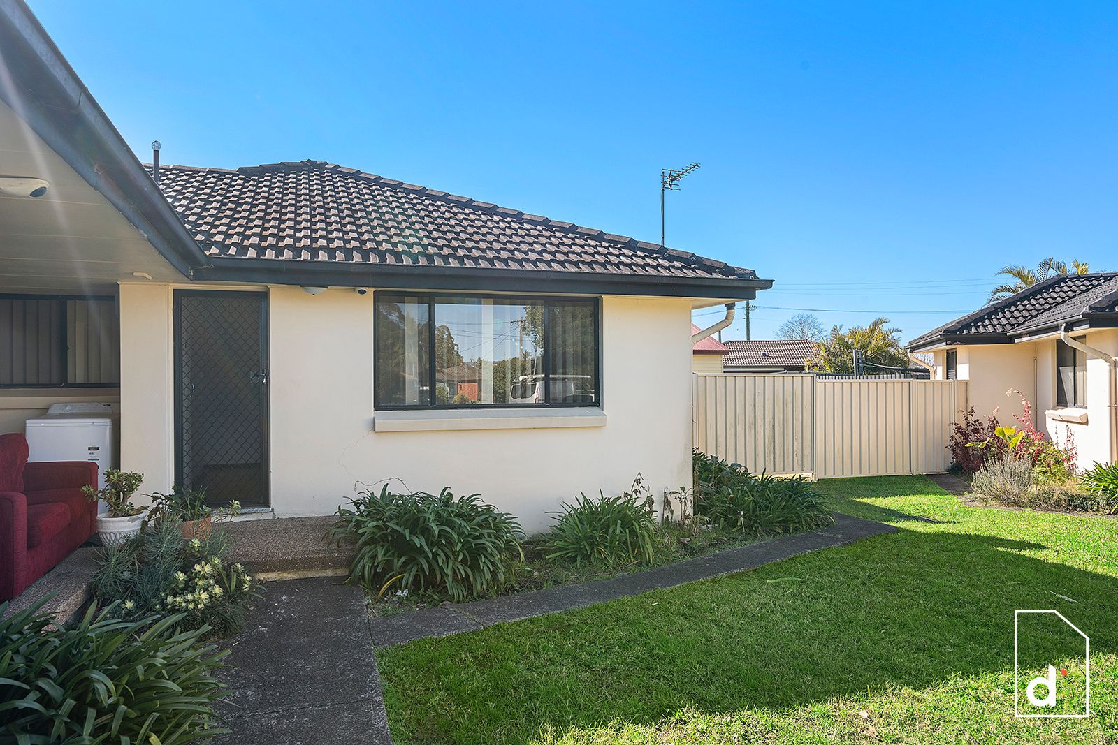 1/11 St Lukes Avenue, Brownsville NSW 2530, Image 0