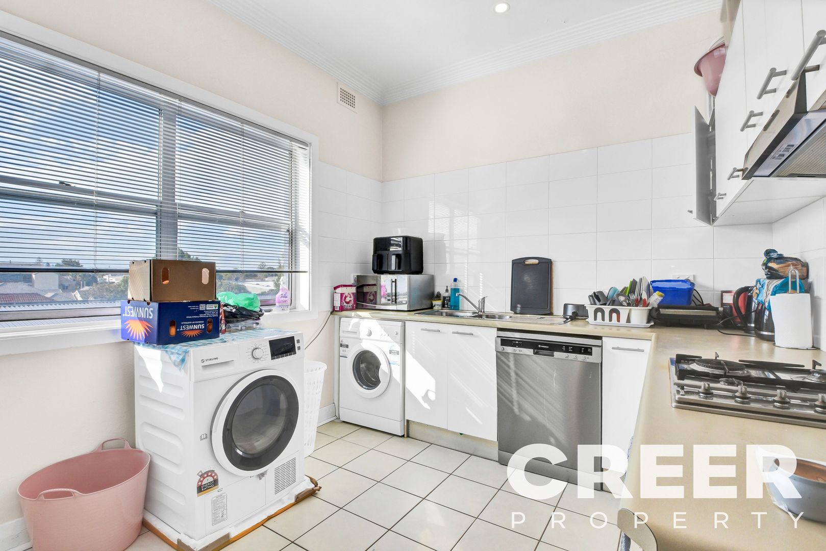 3/129 Lawson Street, Hamilton NSW 2303, Image 2