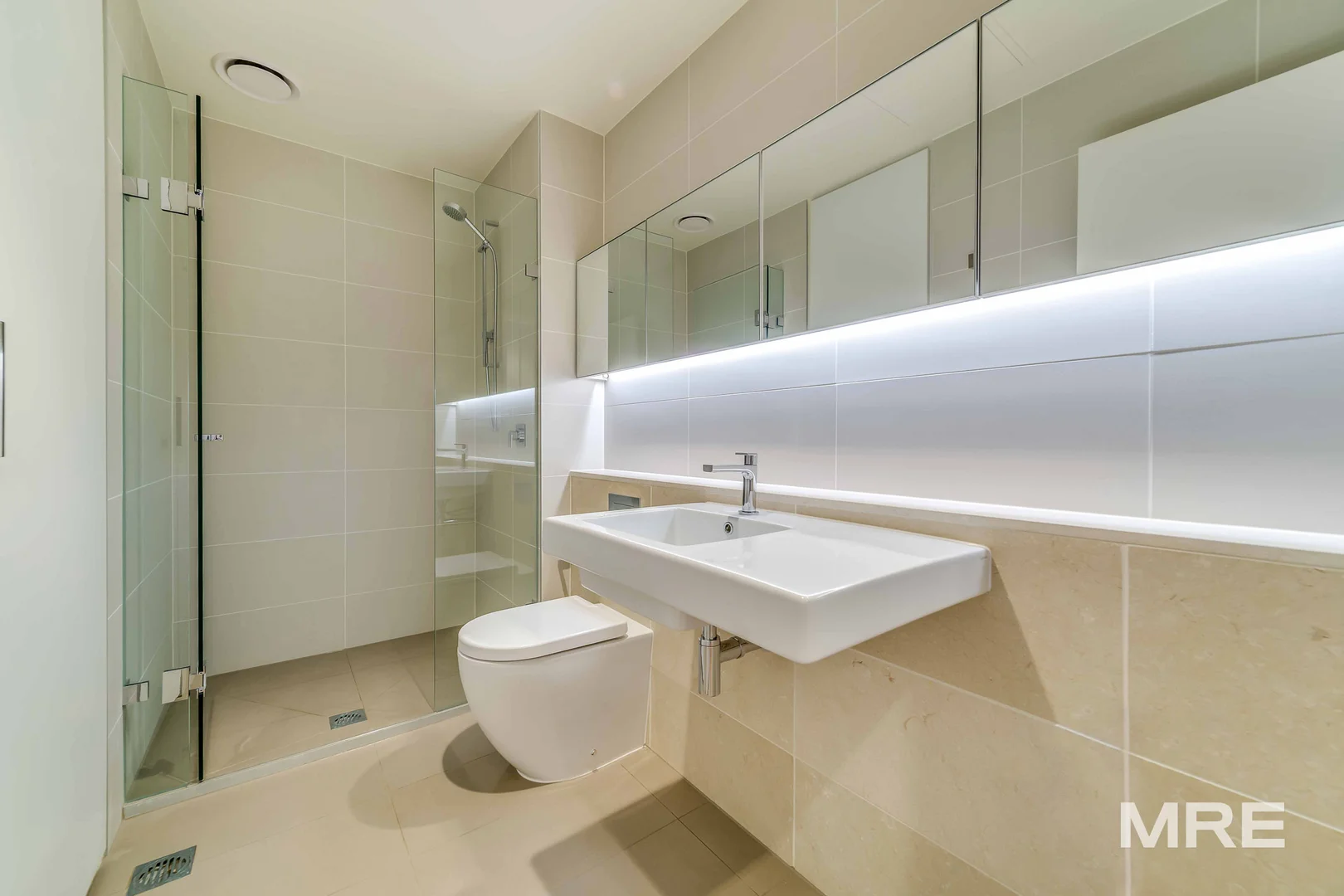 Additional image 4 of 1917/199 William Street, Melbourne VIC 3000