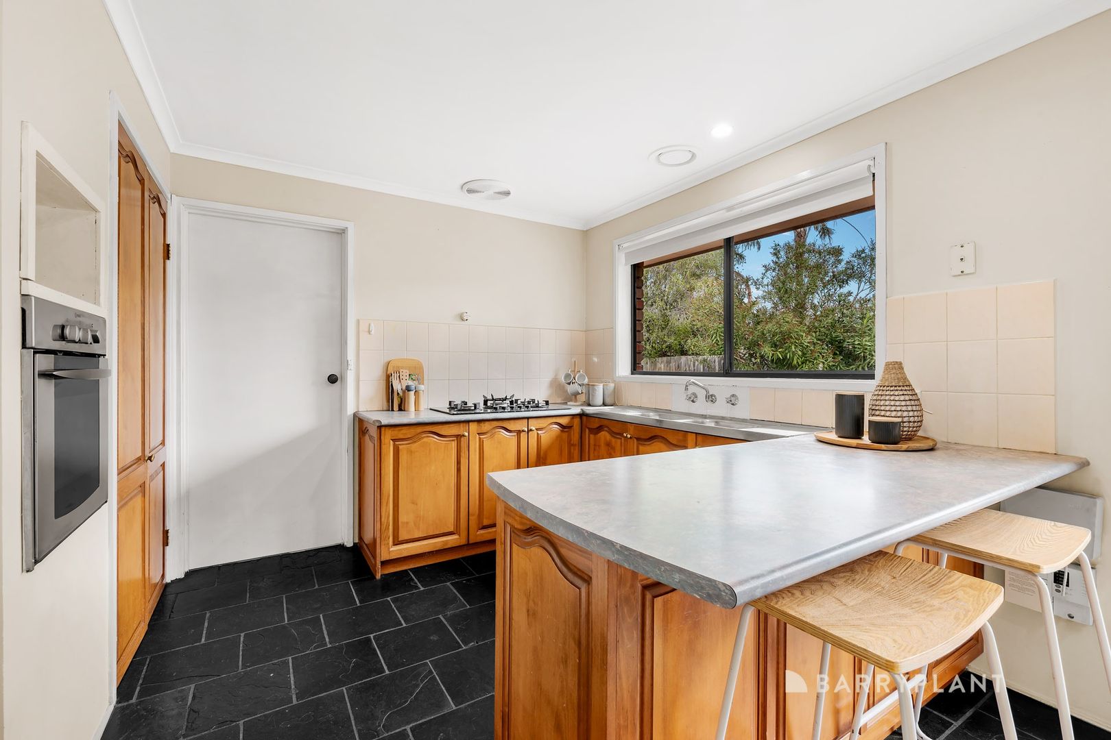 119 Centenary Drive, Mill Park VIC 3082, Image 2