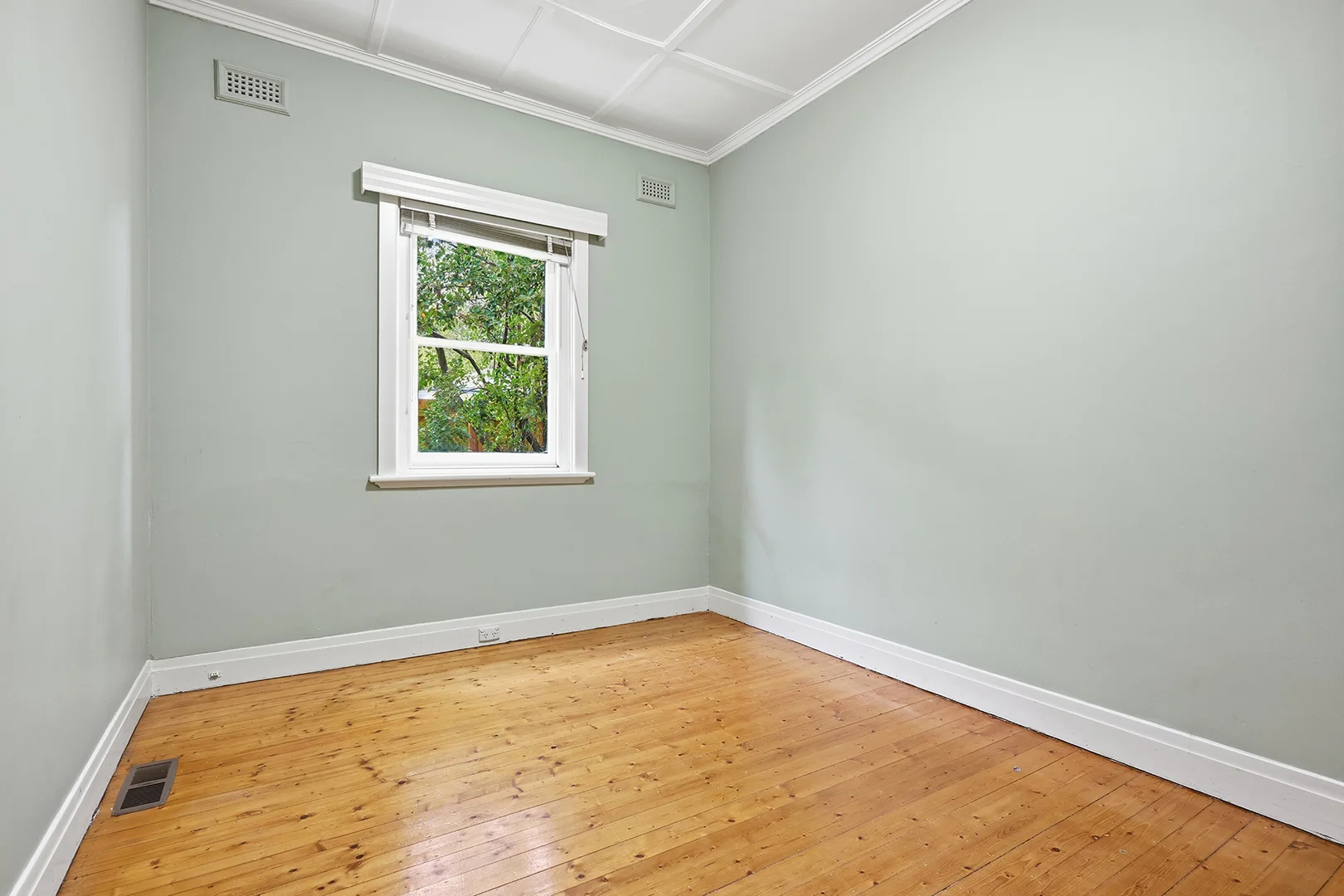 Additional image 7 of 316 Mount Dandenong Road, Croydon VIC 3136