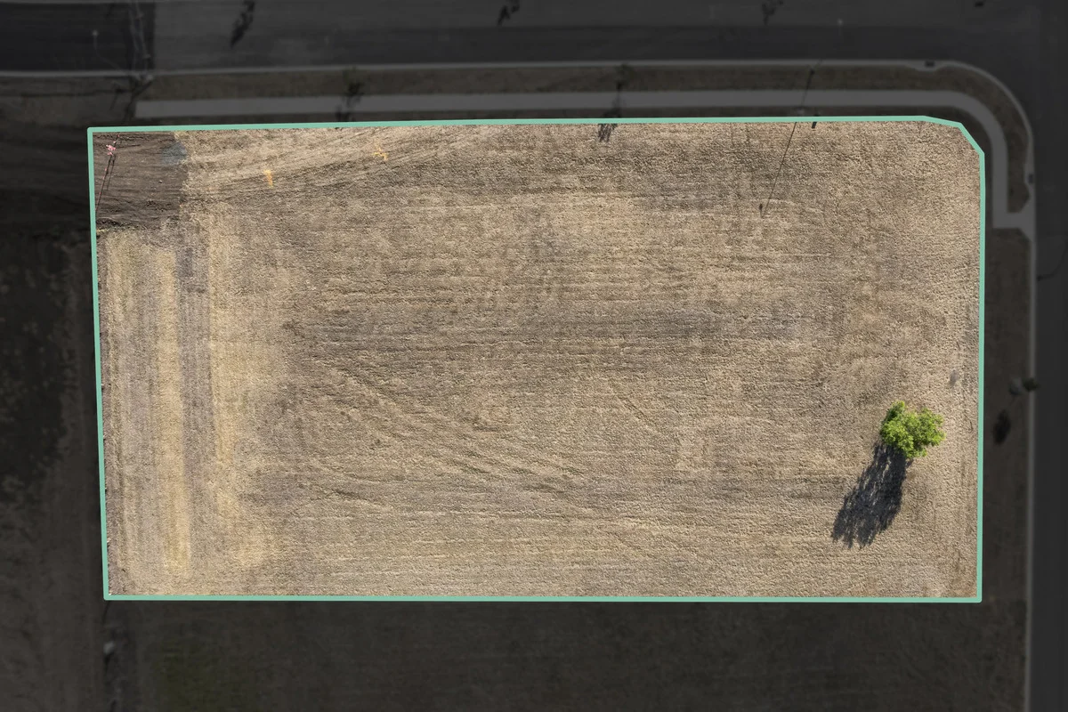 Additional image 2 of 1 Talon Street, Meringandan West QLD 4352