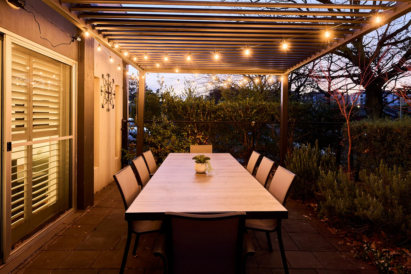 Additional image 32 of 1/82 Dooring St, Dickson ACT 2602