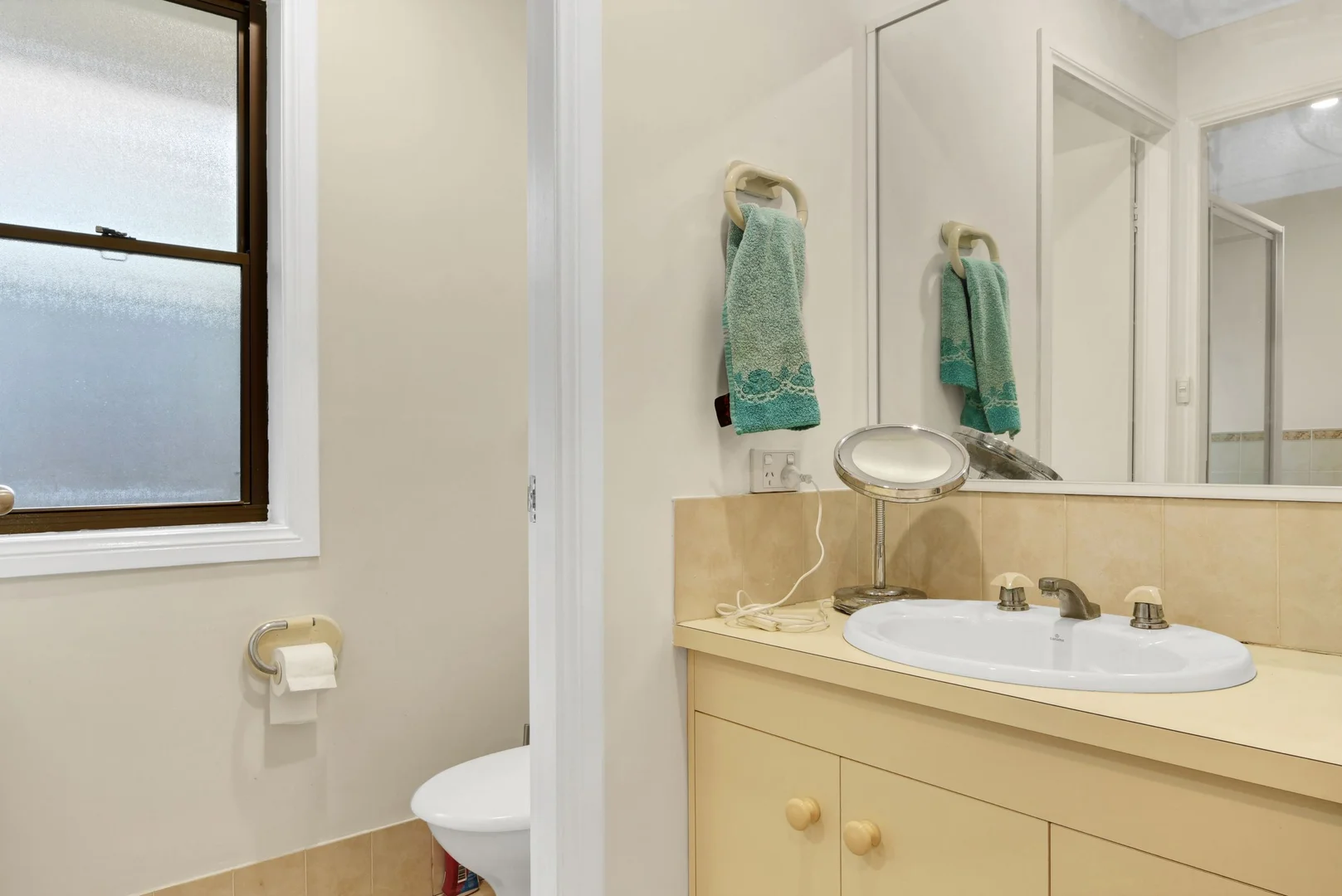 Additional image 10 of 197 Granite Street, Port Macquarie NSW 2444