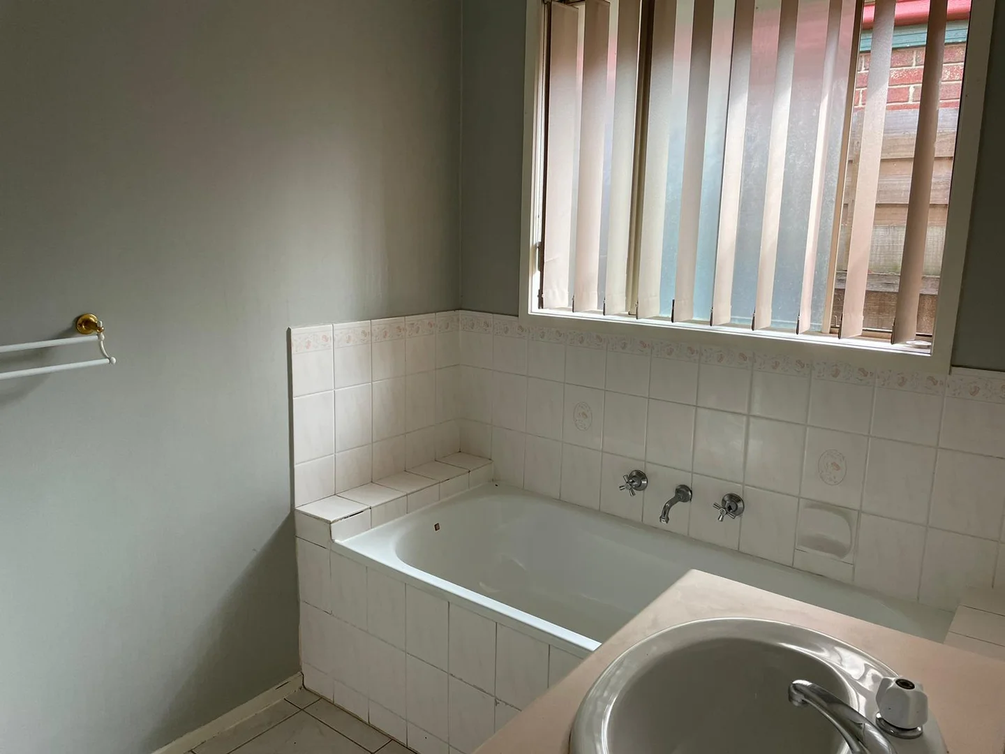 Additional image 5 of 5 Boston Place, Hoppers Crossing VIC 3029