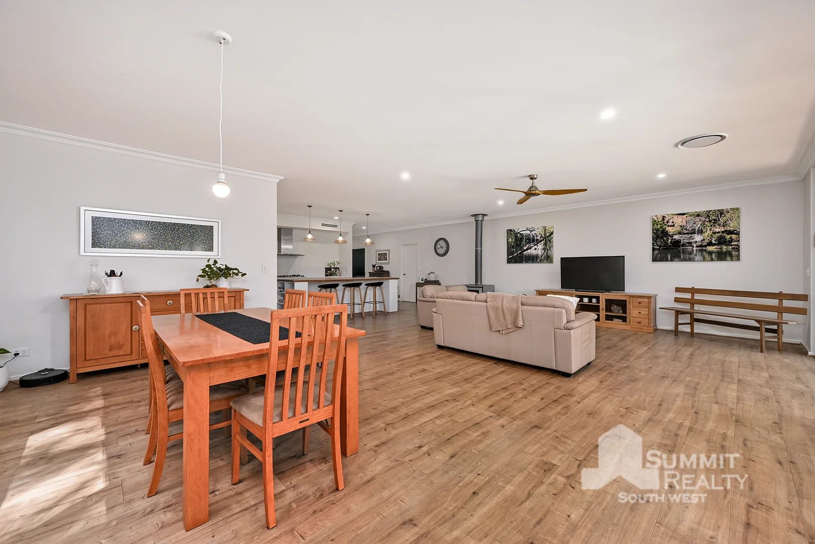 Additional image 21 of 25 Livingstone Heights, Roelands WA 6226