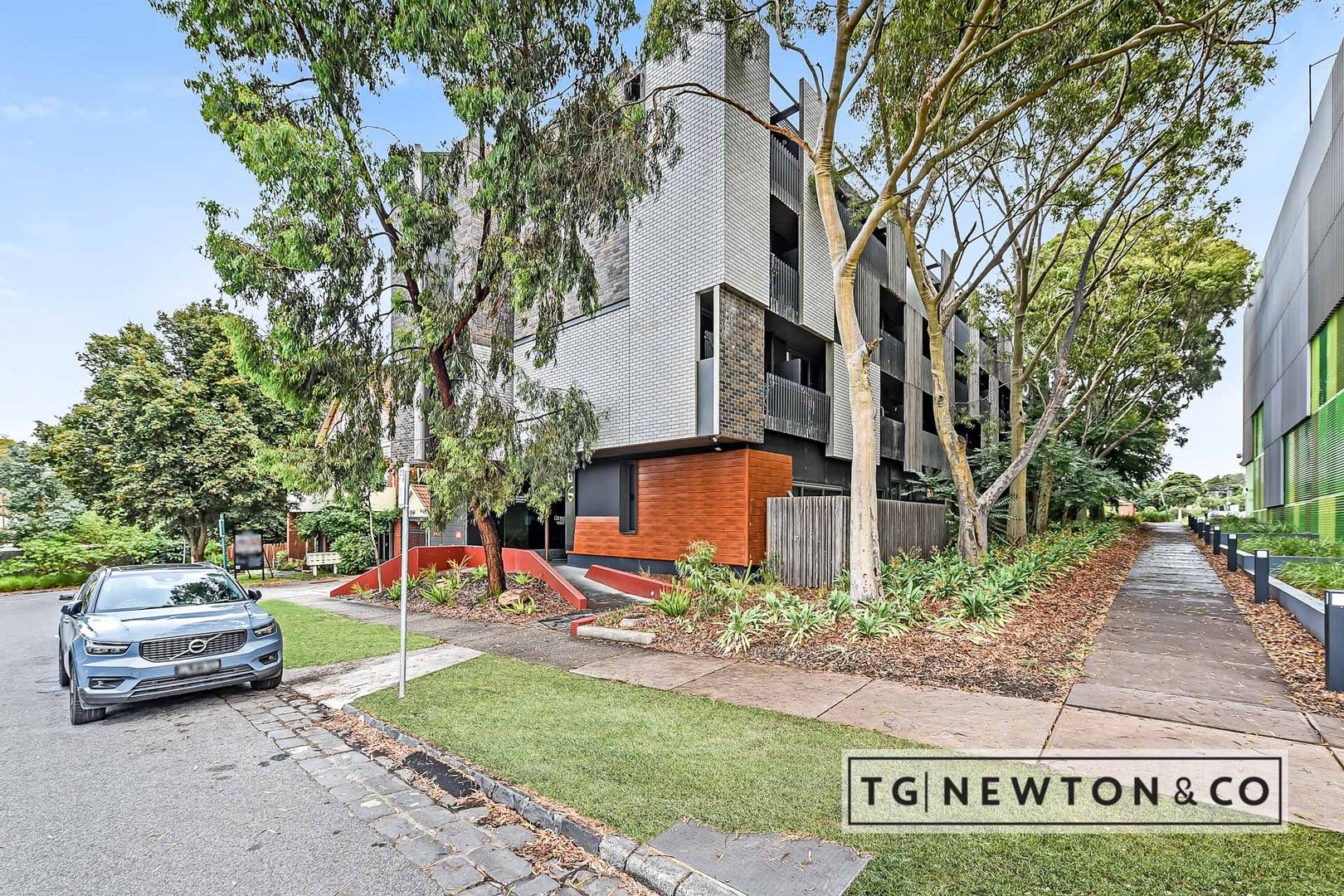 315/6 John Street, Box Hill VIC 3128 Domain