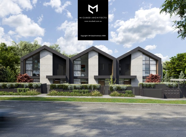 124 Hannans Road, Narwee NSW 2209
