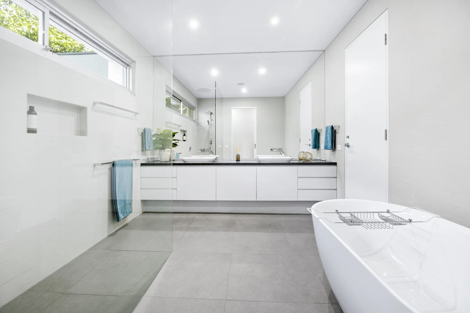 Additional image 15 of 684 Esplanade, Mornington VIC 3931