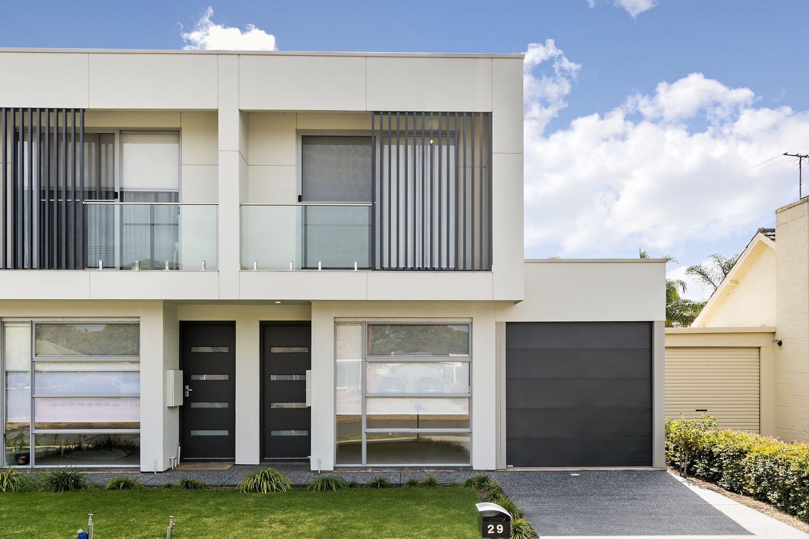 3 bedrooms House in 29 Gardiner Avenue WARRADALE SA, 5046