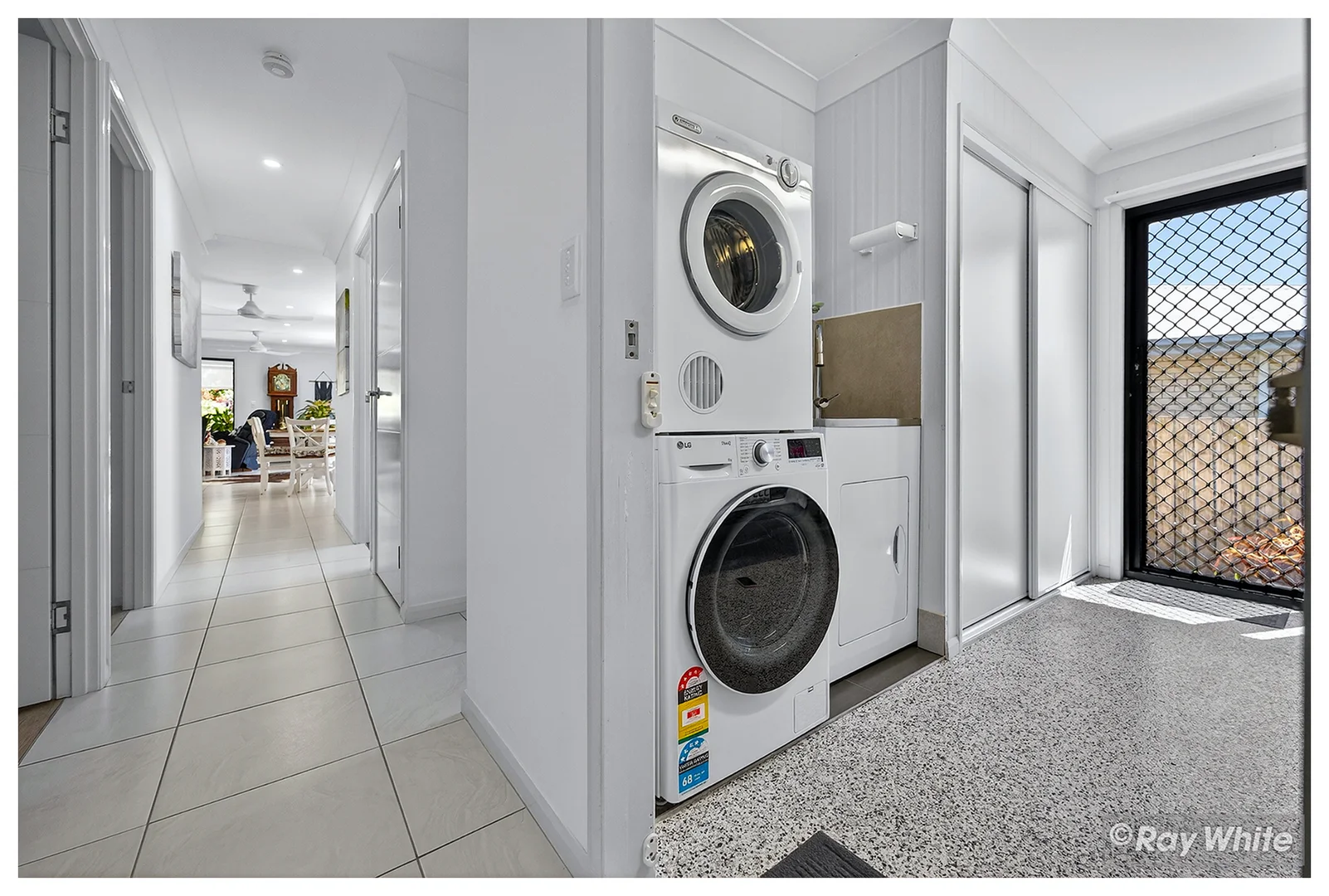 Additional image 21 of 1/98 Bottlebrush Drive, Lammermoor QLD 4703