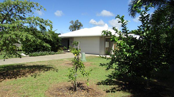 13 Shore Street, Wongaling Beach QLD 4852