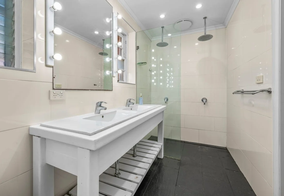 Additional image 10 of 9 Clift Street, Branxton NSW 2335