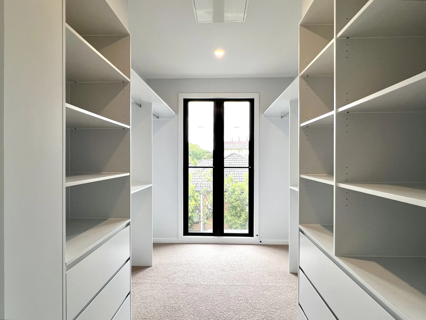 Additional image 7 of 1/17 Leila Road, Ormond VIC 3204