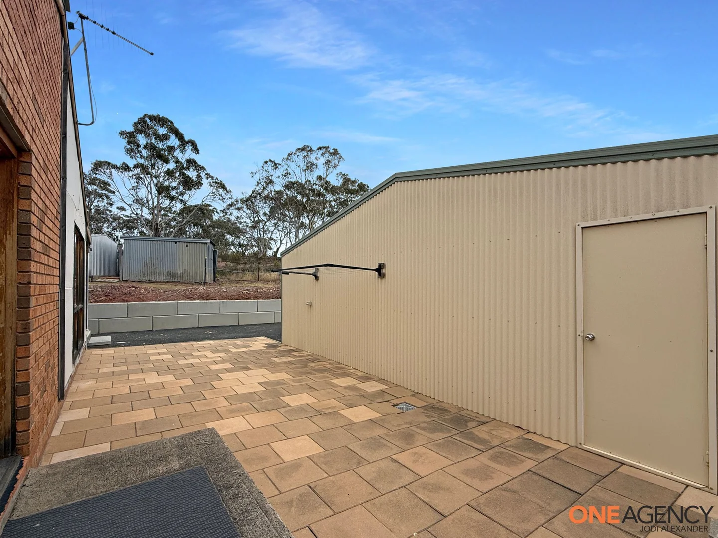 Image 21